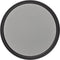 Heliopan 37mm Circular Polarizer SH-PMC Filter SPECIAL ORDER