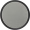 Heliopan 37mm Circular Polarizer Slim Filter SPECIAL ORDER