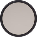 Heliopan 39mm ND 0.3 Filter (1-Stop) SPECIAL ORDER