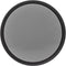 Heliopan 39mm ND 0.6 Filter (2-Stop) SPECIAL ORDER