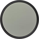 Heliopan 39mm Slim Circular Polarizer SH-PMC Filter