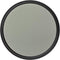 Heliopan 39mm Slim Circular Polarizer SH-PMC Filter