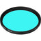 Heliopan 39 mm Infrared and UV Blocking Filter (39) SPECIAL ORDER