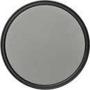 Heliopan 39mm Circular Polarizer Slim Filter