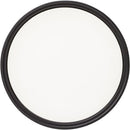 Heliopan 43mm UV Filter