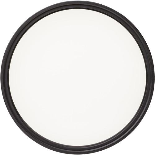 Heliopan 43mm UV Filter