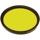 Heliopan 43mm