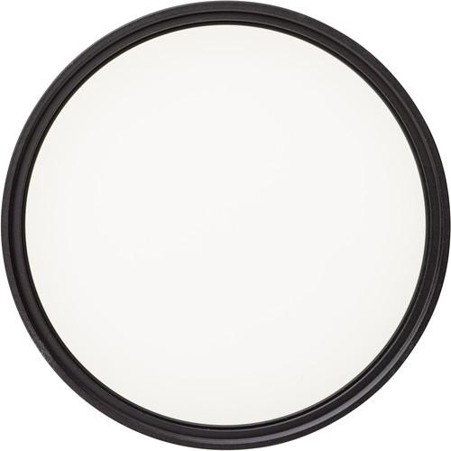 Heliopan 43mm UV SH-PMC Filter