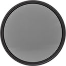 Heliopan 43mm ND 0.6 Filter (2-Stop) SPECIAL ORDER