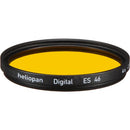 Heliopan 46mm