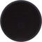 Heliopan 46mm ND 1.8 Filter (6-Stop) SPECIAL ORDER