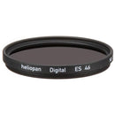 Heliopan 46mm ND 2.0 Filter (6.6-Stop) SPECIAL ORDER