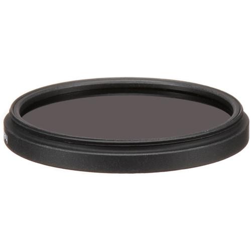 Heliopan 46mm ND 2.0 Filter (6.6-Stop) SPECIAL ORDER