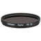 Heliopan 46mm ND 2.0 Filter (6.6-Stop) SPECIAL ORDER