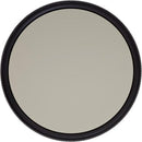 Heliopan 49mm High-Transmission Circular Polarizing Multi-Coated Slim Filter