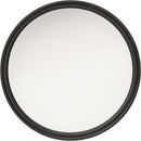 Heliopan 49mm Graduated Neutral Density 0.3 Filter SPECIAL ORDER