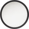 Heliopan 49mm Graduated Neutral Density 0.3 Filter SPECIAL ORDER