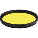 Heliopan 52mm