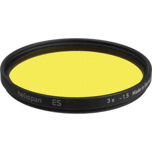 Heliopan 52mm