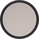 Heliopan 52mm ND 0.3 Filter (1-Stop) SPECIAL ORDER