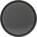 Heliopan 52mm ND 0.9 Filter (3-Stop)