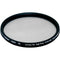 Heliopan 52mm High-Transmission Circular Polarizing Multi-Coated Filter