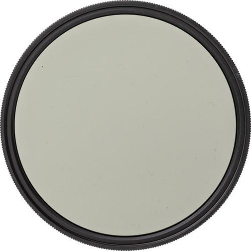 Heliopan 52mm High-Transmission Circular Polarizing Multi-Coated Filter