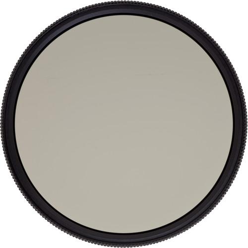 Heliopan 52mm High-Transmission Circular Polarizing Multi-Coated Slim Filter SPECIAL ORDER