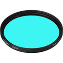 Heliopan 52 mm Infrared and UV Blocking Filter (38) SPECIAL ORDER