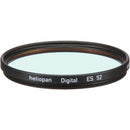 Heliopan 52mm Digital UV-IR Cut Filter