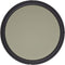 Heliopan 52mm Variable Gray ND Filter