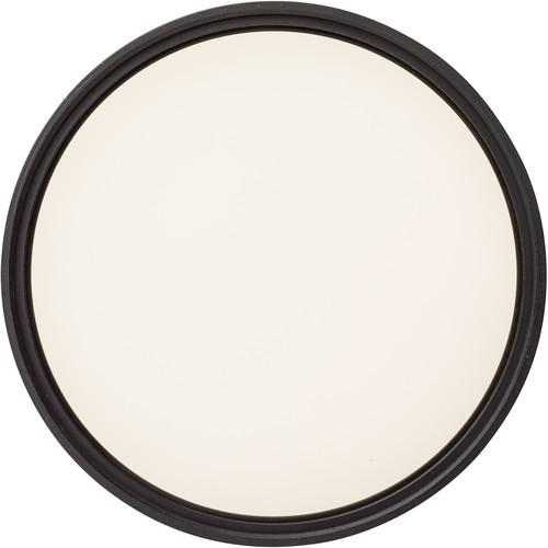 Heliopan 55mm KR 1.5 Skylight (1A) SH-PMC Filter SPECIAL ORDER