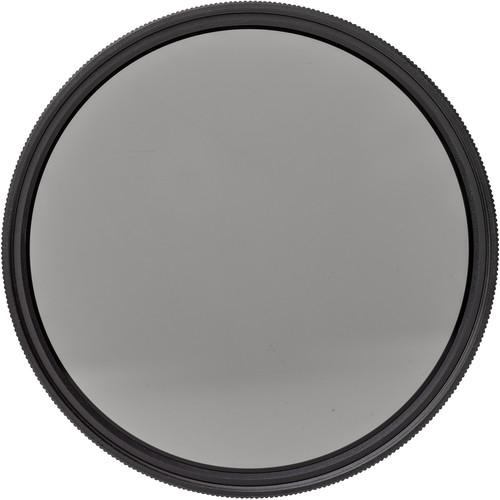 Heliopan 55mm Circular Polarizer Filter