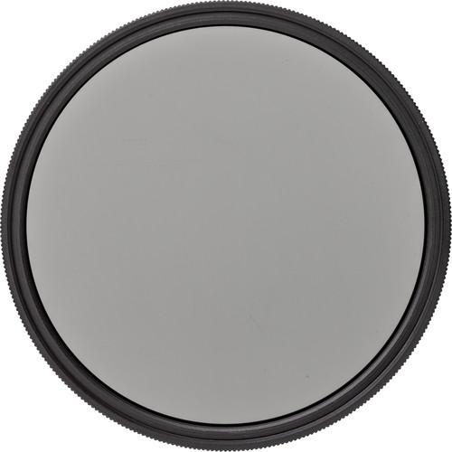 Heliopan 55mm Circular Polarizer SH-PMC Filter SPECIAL ORDER