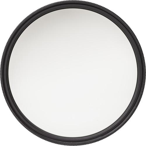 Heliopan 58mm Graduated Neutral Density 0.3 Filter