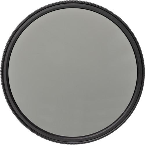 Heliopan 60mm Circular Polarizer Slim Filter SPECIAL ORDER