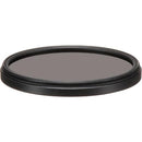 Heliopan 60mm ND 1.2 Filter (4-Stop) SPECIAL ORDER