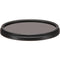 Heliopan 60mm ND 1.2 Filter (4-Stop) SPECIAL ORDER