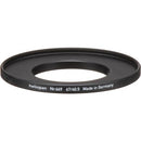 Heliopan 669 Adapter Ring 67 / 40.5