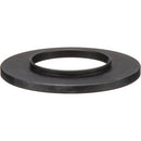 Heliopan 669 Adapter Ring 67 / 40.5