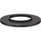 Heliopan 669 Adapter Ring 67 / 40.5