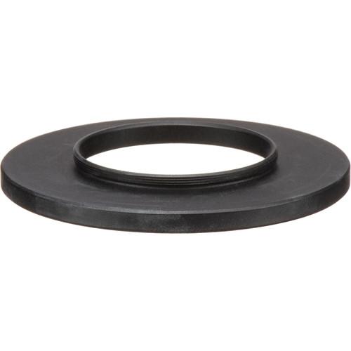 Heliopan 669 Adapter Ring 67 / 40.5