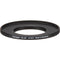 Heliopan 669 Adapter Ring 67 / 40.5