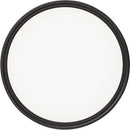 Heliopan 67mm SH-PMC Protection Filter