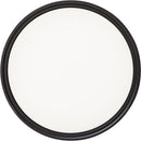 Heliopan 67mm UV SH-PMC Filter