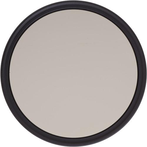 Heliopan 67mm ND 0.3 Filter (1-Stop)