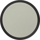 Heliopan 72mm High-Transmission Circular Polarizing Multi-Coated Filter