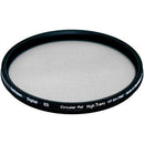 Heliopan 77mm High-Transmission Circular Polarizing Multi-Coated Filter