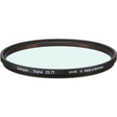 Heliopan 77mm Digital UV-IR Cut Filter