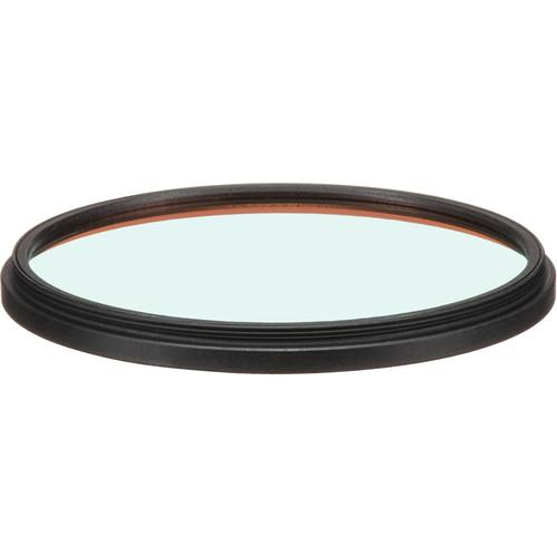 Heliopan 77mm Digital UV-IR Cut Filter